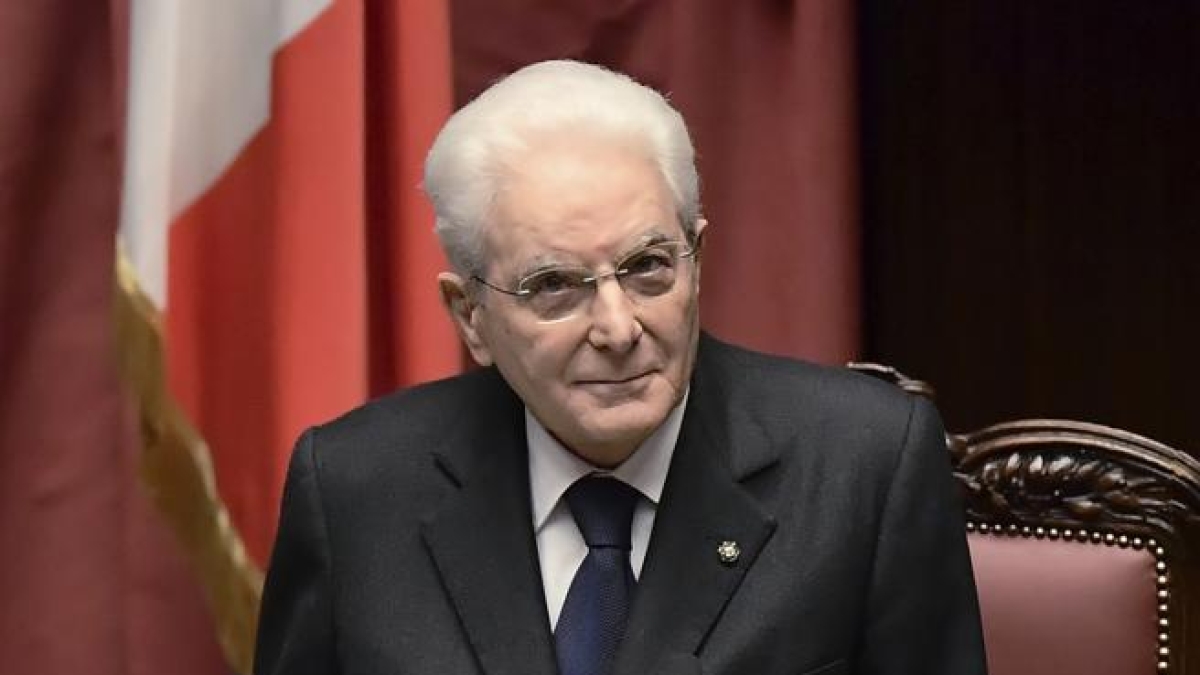 Tragedia di Stava, Mattarella atteso alla cerimonia per le vittime in luglio. Messa celebrata dal vescovo Tisi a Tesero