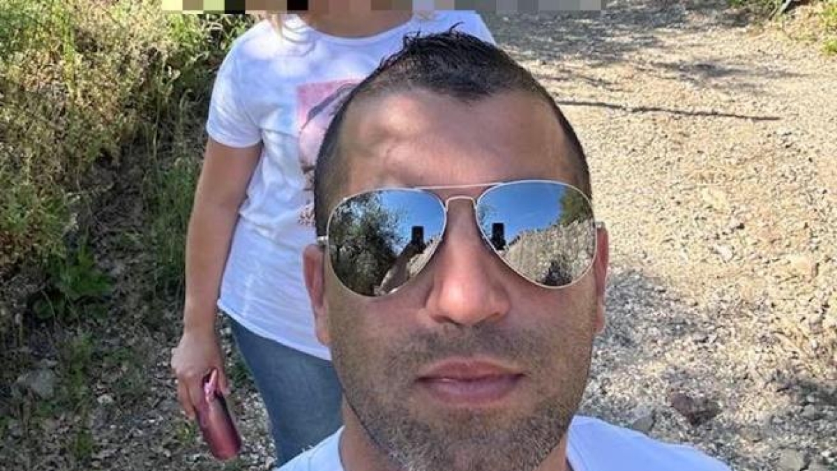 Nicolas Matia sequestrato e poi ucciso per un carico di borse, a processo la banda dei tre albanesi