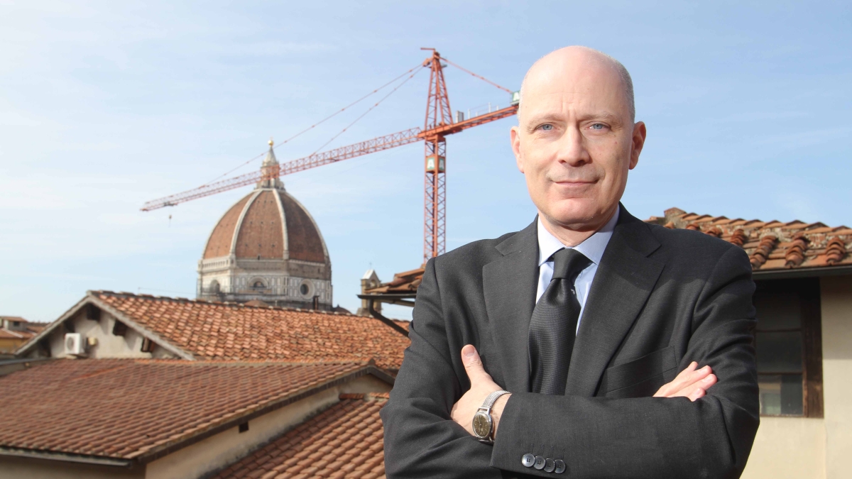 Pergola, scontro politico sul Cda convocato per l’addio a Giorgetti