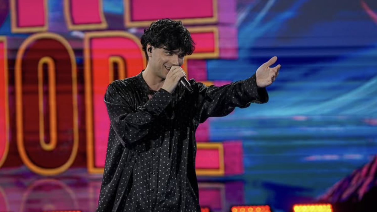 Amici, le pagelle della finale: Trigno e Antonia stonano (5), Nicolò e Chiara veri vincitori (9)