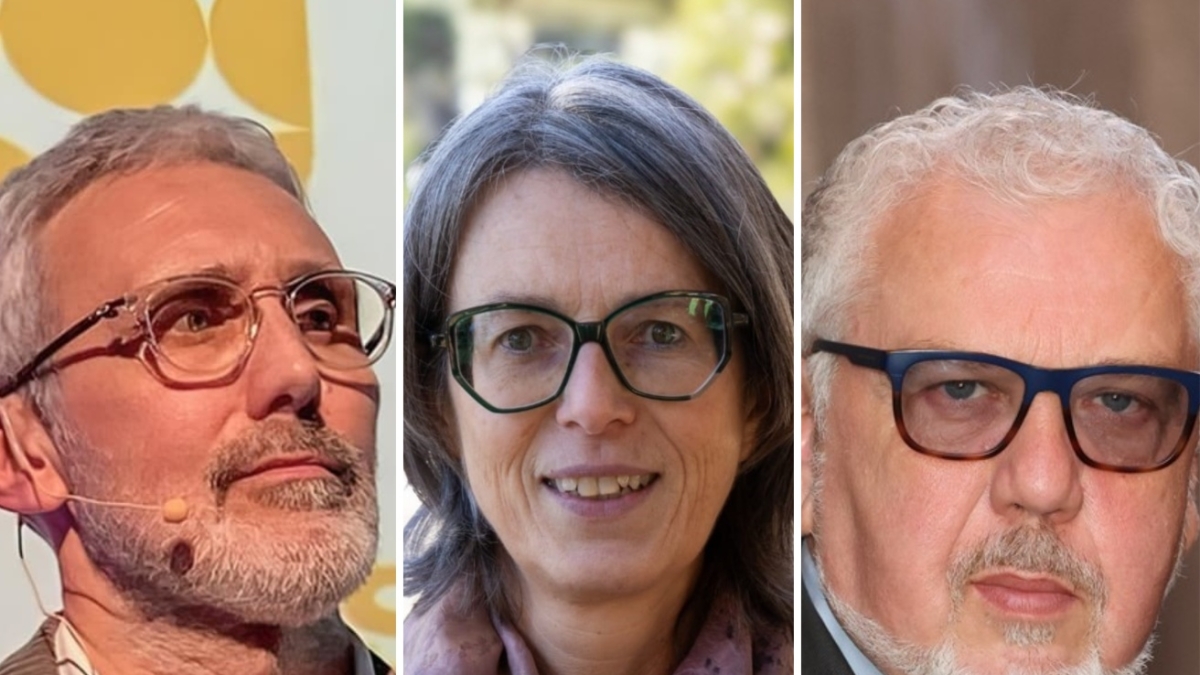 Trentino, i risultati definitivi delle elezioni: ecco chi sono i sindaci di Pergine, Riva del Garda, Arco e degli altri Comuni