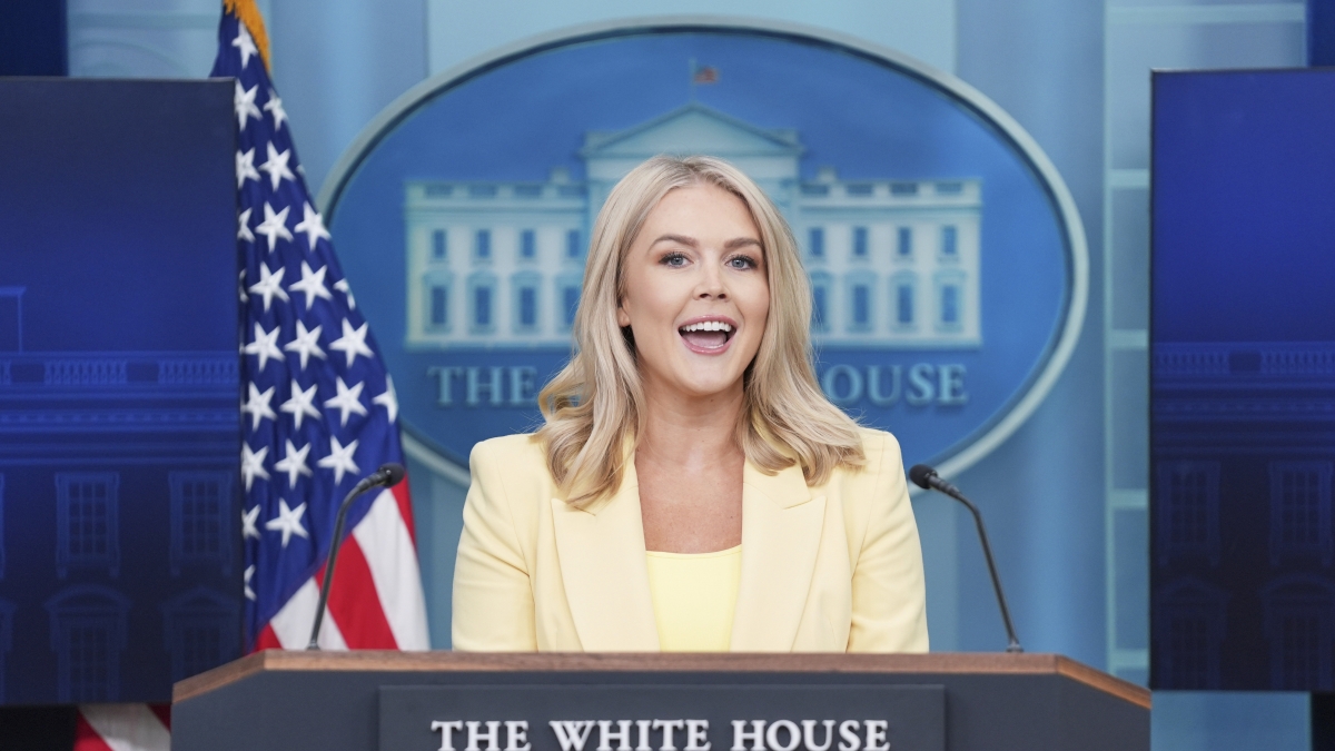 Dazi, la Casa Bianca pronta a prorogare la scadenza del 9 luglio. Trump annuncia l Dazi, la Casa Bianca pronta a prorogare la scadenza del 9 luglio. Trump annuncia l