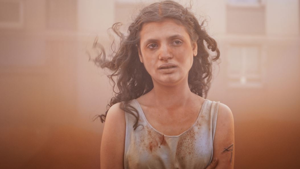 La pagella del Mereghetti: «Alpha», la paura del contagio ai tempi dell’Aids (voto 4); «Eagles of the Republic», il lato violento del potere (voto 6)