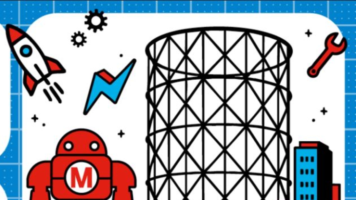 Maker Faire Roma 2025, aperte le call per partecipare alla manifestazione sull'innovazione