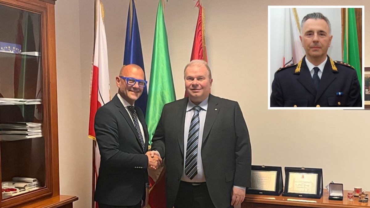 Bolzano, il sindaco preme sulla sicurezza: «Linea dura contro i bivacchi, è una promessa da rispettare»