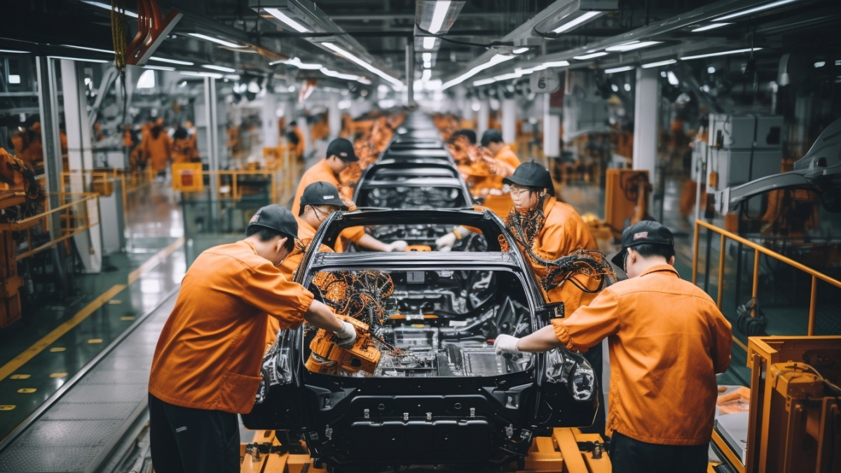 auto elettriche incentivi160da settembre come avere160lo sconto dai requisiti160ai documenti la guida160