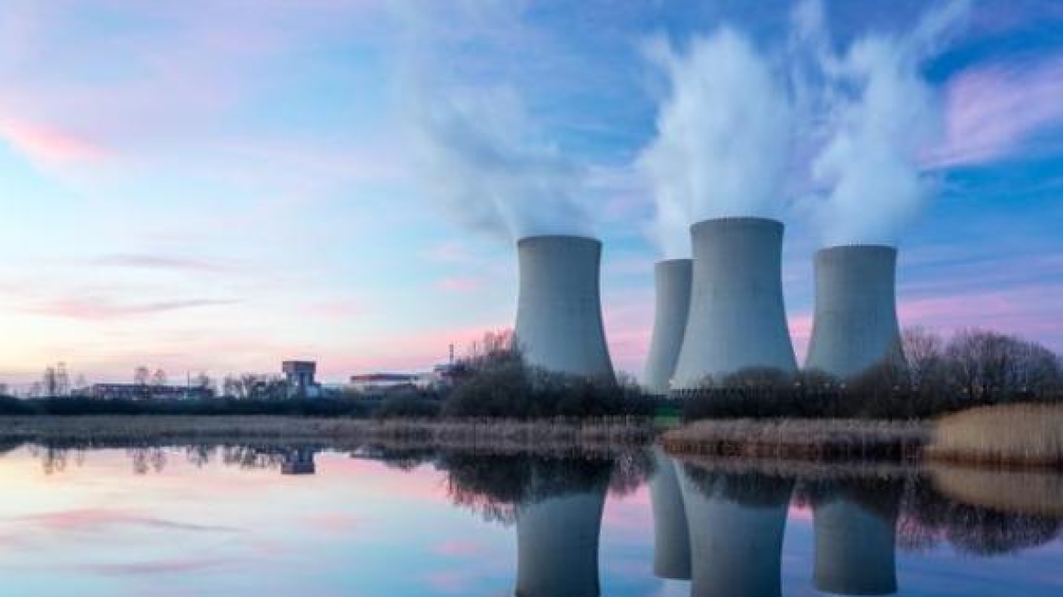 Energia nucleare, Regione Lombardia firma l’accordo con l’Aiea: «È una strada percorribile»