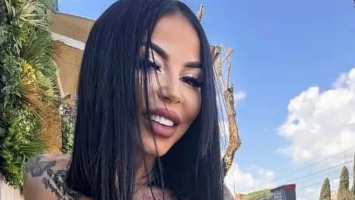 Denisa scomparsa a Prato, l’Sos nella chat di escort. Ricerche con i cani molecolari