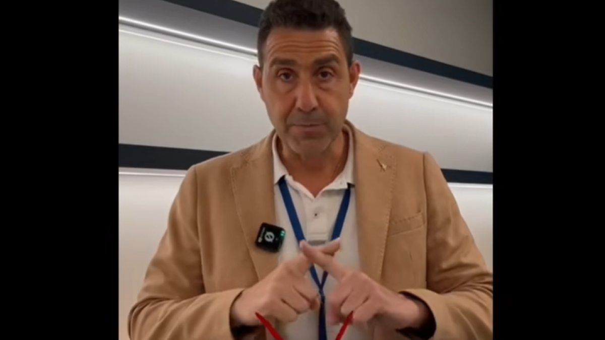 Comunali a Taranto, l'appello al voto di Vannacci per la lista di Tacente che evoca la X Mas. Bufera sul generale della Lega