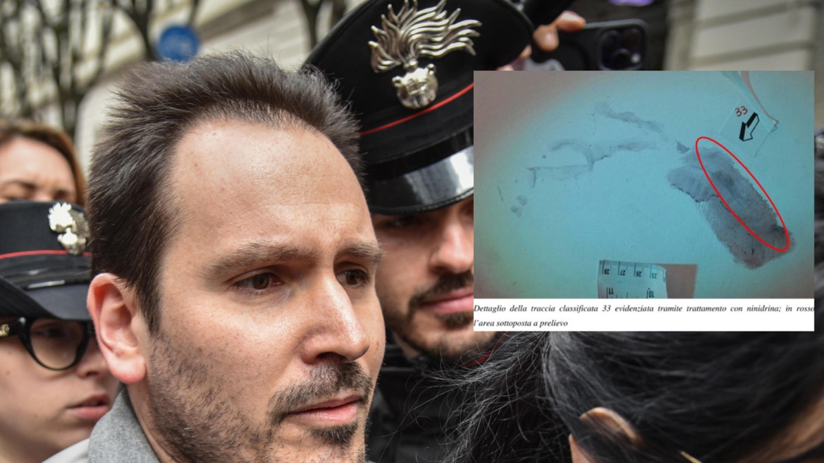 Garlasco, che cosa succederà ora? La svolta su Sempio, il secondo (decisivo) prelievo e le anomalie