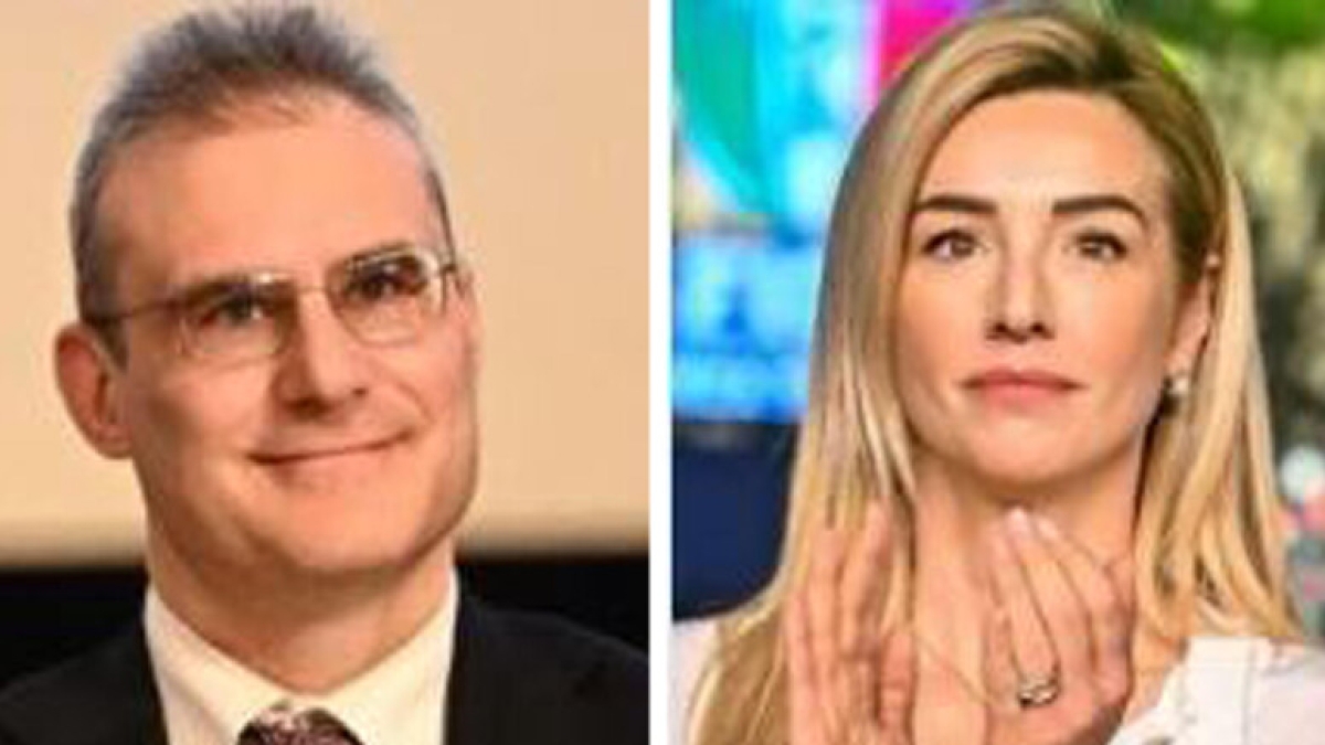 Genova, il Campo largo c’è (ma si «nasconde» in piazza). La sfida tra veleni e fair play