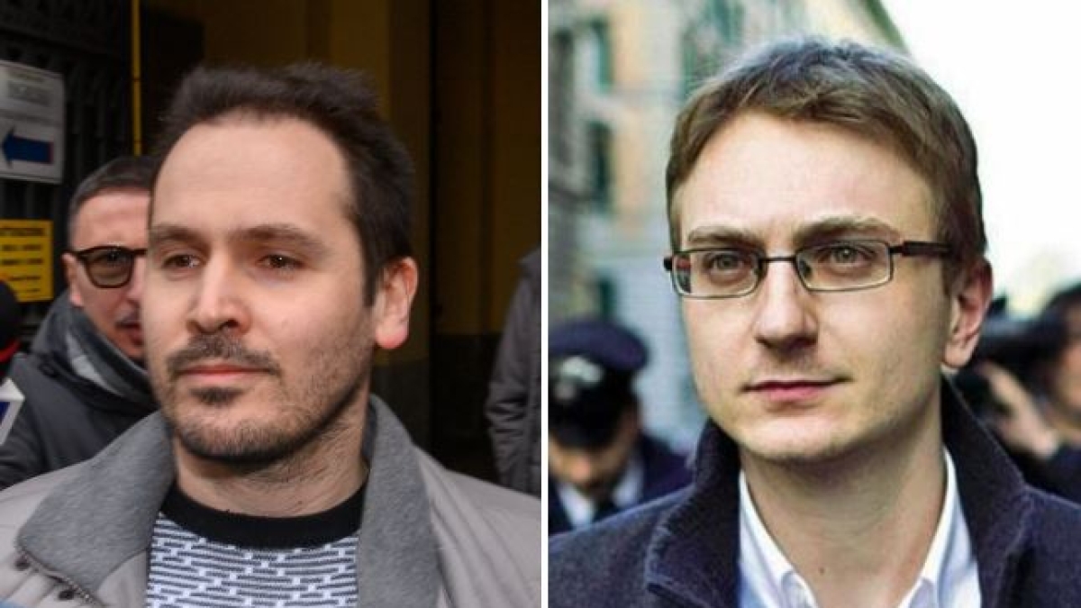 Garlasco, la pista delle due armi per spiegare le ferite di Chiara Poggi. La procura nel 2017: «Irrilevanti le chiamate di Sempio alla villa»