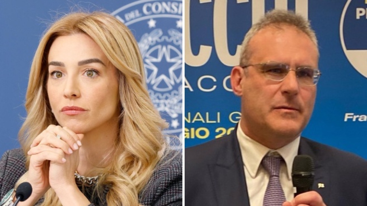 I candidati alle elezioni comunali di Genova: dalle dimissioni di Toti a Bucci in Regione, come si è arrivati alla sfida Salis-Piciocchi