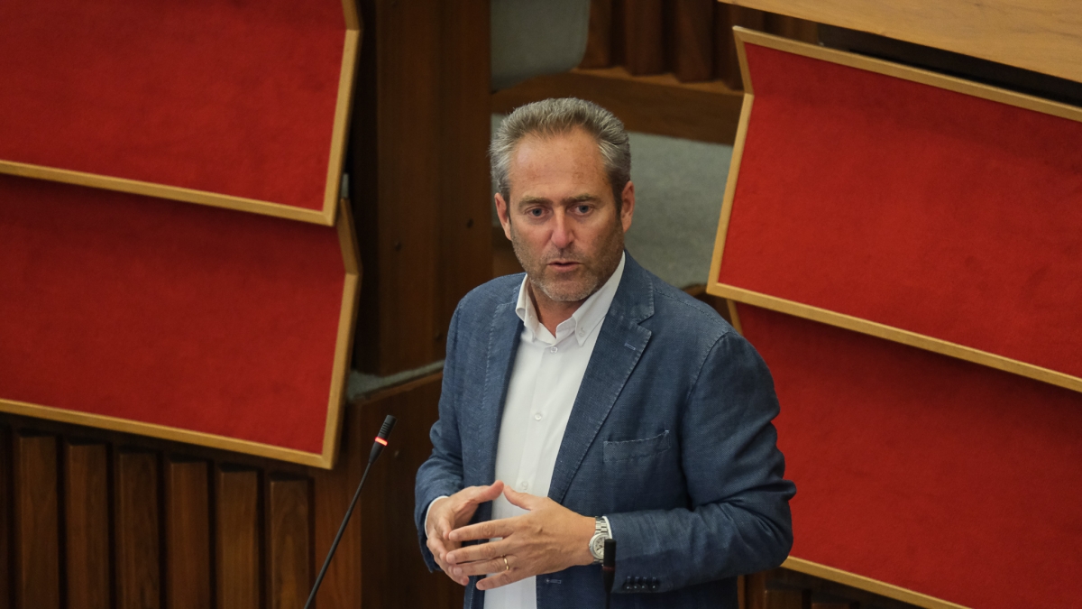 Terremoto terzo mandato, Degasperi attacca: «Come una signoria». Ma la Lega guarda avanti: «Ora il programma»