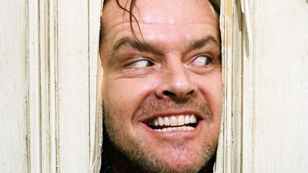 Jack Nicholson tra aneddoti e curiosità: il primo lavoro come impiegato per Hanna-Barbera, l'amicizia con Danny DeVito, collezionista d'arte