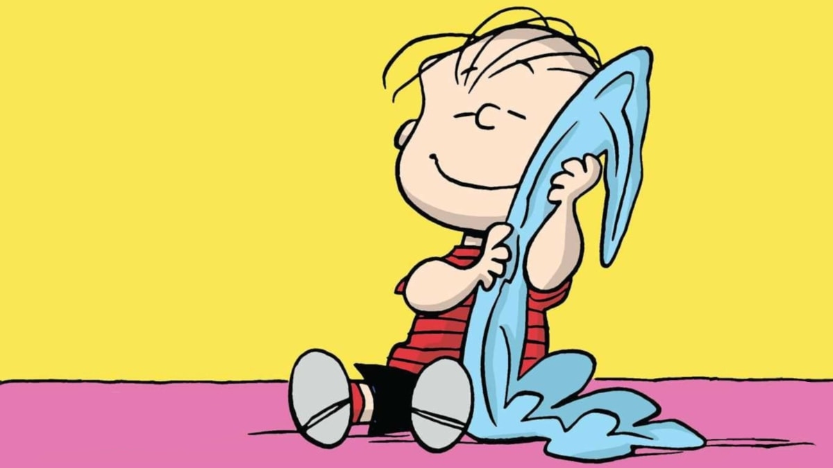 Emergenza italiano a scuola, se Dante diventa la coperta di Linus degli insegnanti