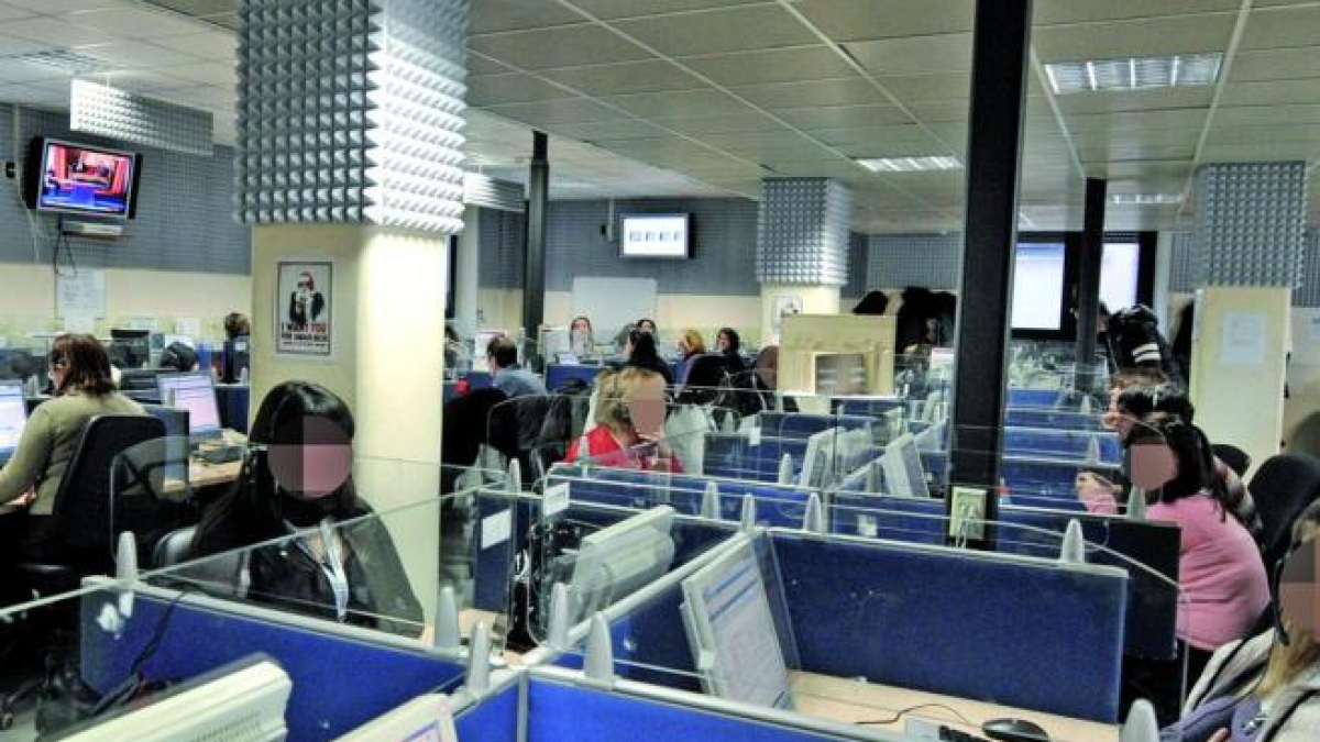 Telemarketing, boom di truffe: l’istruttoria Antitrust su 7 call center, la petizione per dire basta