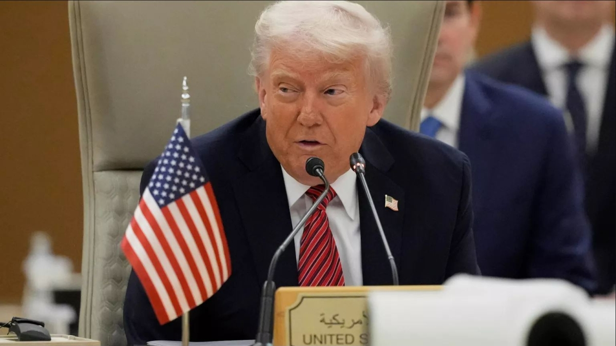Cosa c'è dietro la minaccia di Trump alla Ue sui dazi al 50% (e il suo tallone d'Achille) | Bessent: «Nuovi accordi, ma non in Europa»