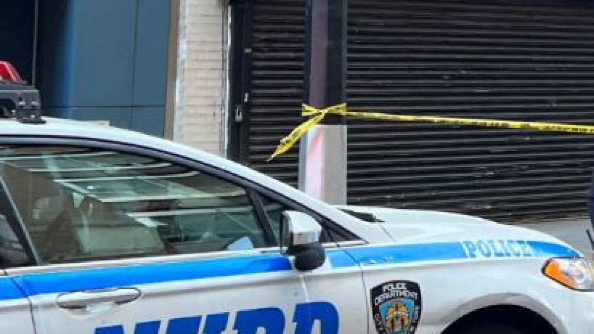 New York, turista italiano sequestrato e torturato per due settimane in un appartamento: riesce a scappare e dà l'allarme