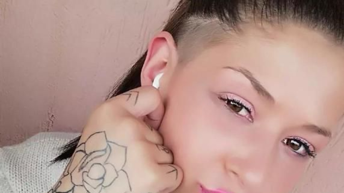 Karine Cogliati morta per overdose: arrestato Giuseppe Bernardini. Il pizzaiolo-pusher aveva trascorso una notte intera con il cadavere