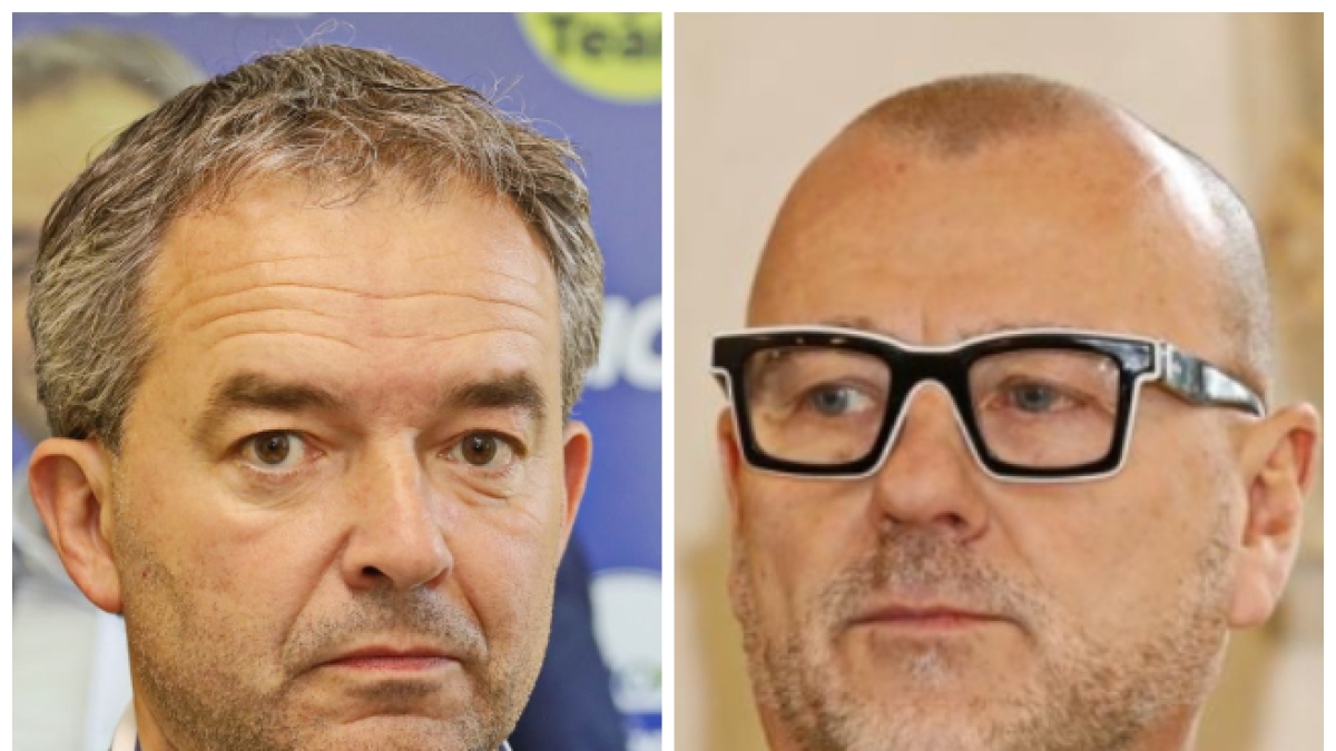 Bolzano, il Team K si accomoda all'opposizione: «Il sindaco è pragramtico, saremo costruttivi»