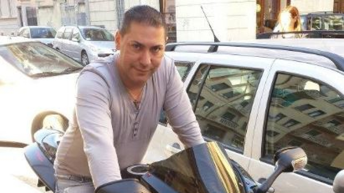 Dimesso dall’ospedale con le gocce di ansiolitico: «È iperteso». Imprenditore muore il giorno dopo