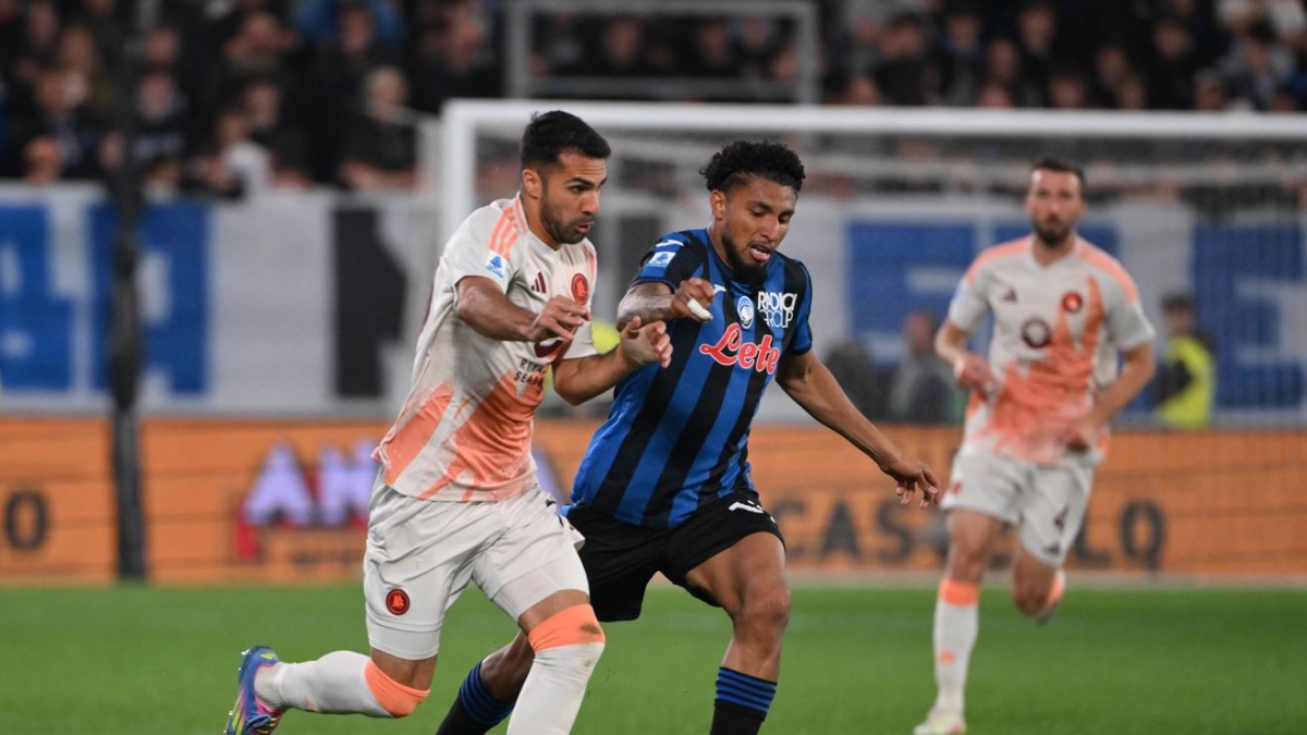 Dove vedere Venezia-Juventus, Roma-Torino e tutte le altre partite di A di oggi in diretta tv e streaming