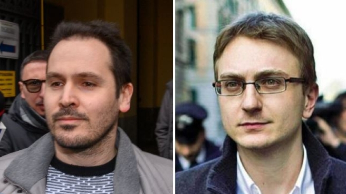 Il caso Garlasco capitalizza in tv l’attenzione dell’opinione pubblica