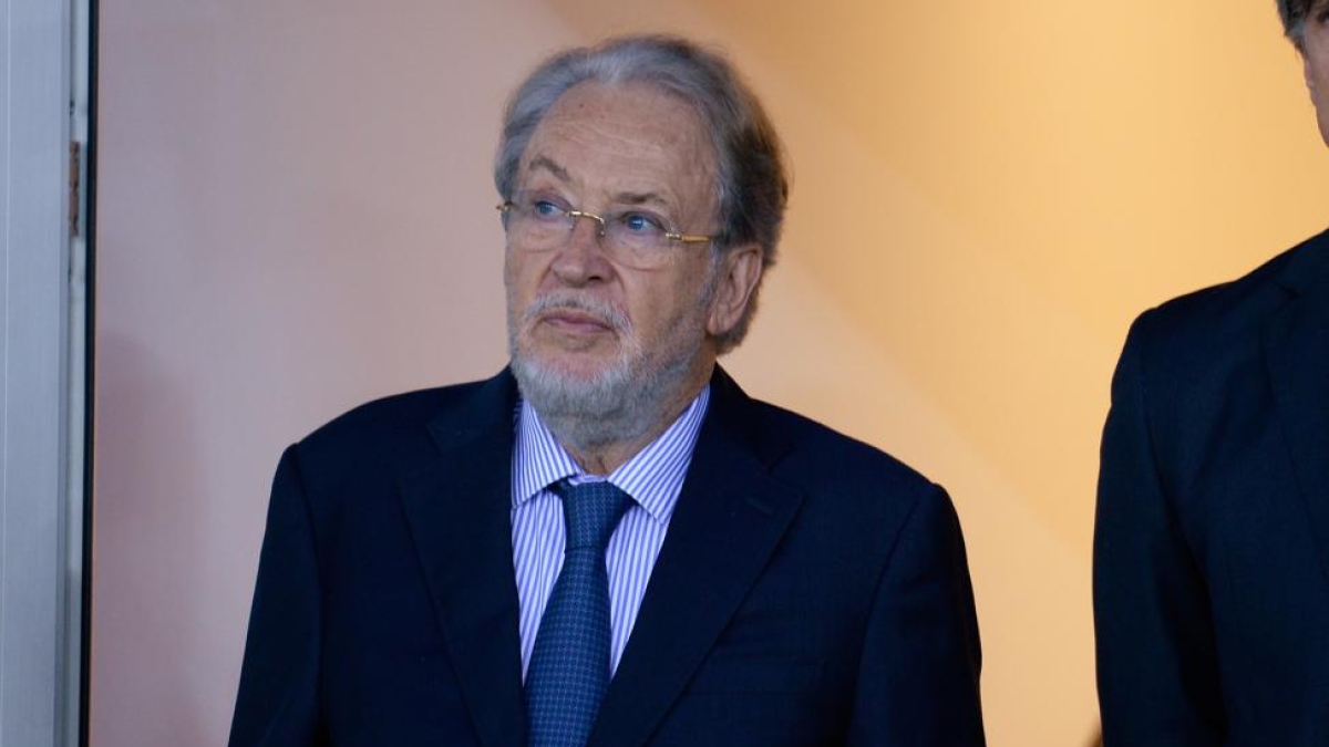 Colpo di scena Udinese, la famiglia Pozzo vende dopo 39 anni per 150 milioni di euro: investitori ancora ignoti