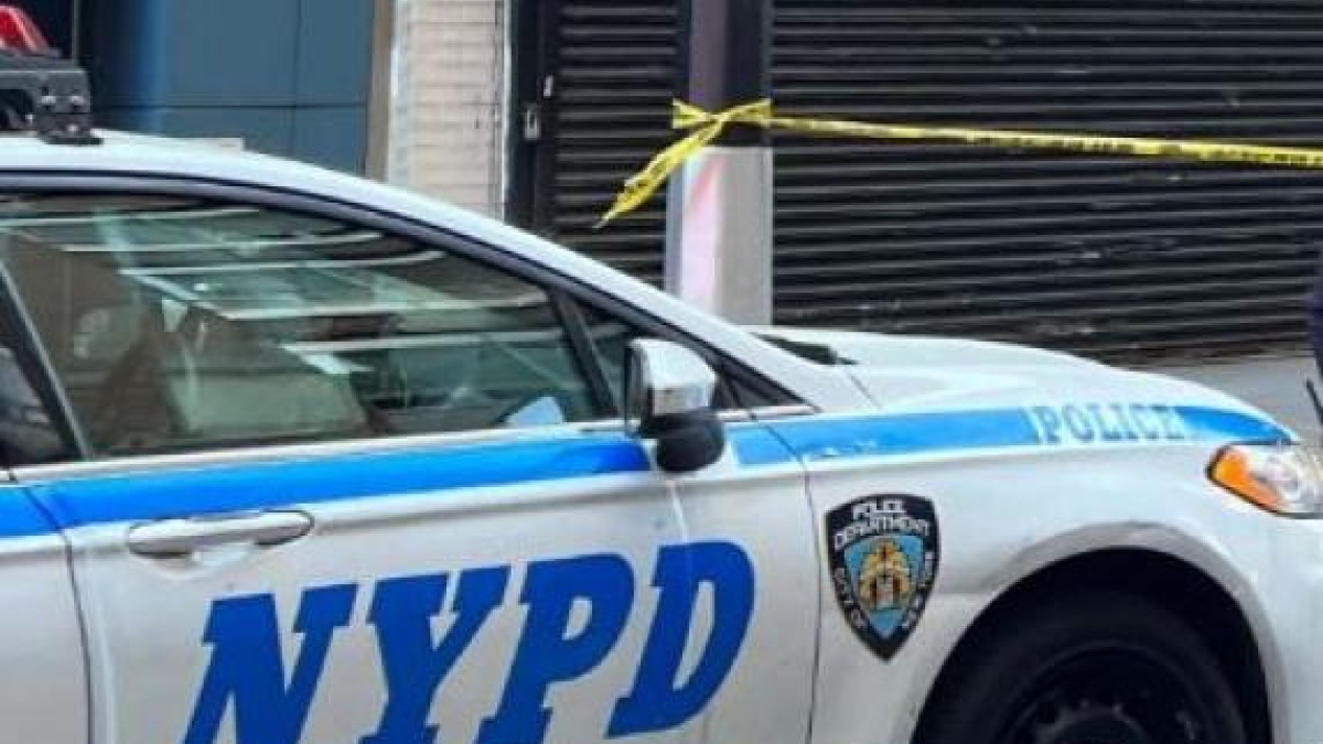 Da Rivoli alle cripto: chi è Michael Carturan, il 29enne italiano rapito e torturato a New York