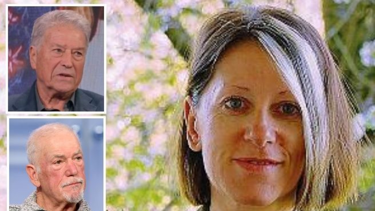 Liliana Resinovich, parla l'amico: "Non l’ha uccisa il marito, ma lui sa la verità. Il suo cadavere? Spostato"