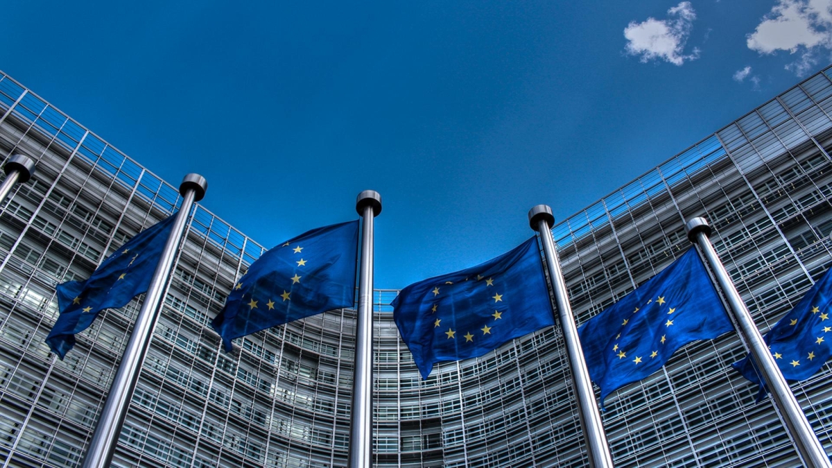 Dazi, perché l’Ue non ha usato il bazooka con Trump (e ora si ritrova quasi priva di mezzi di ritorsione)