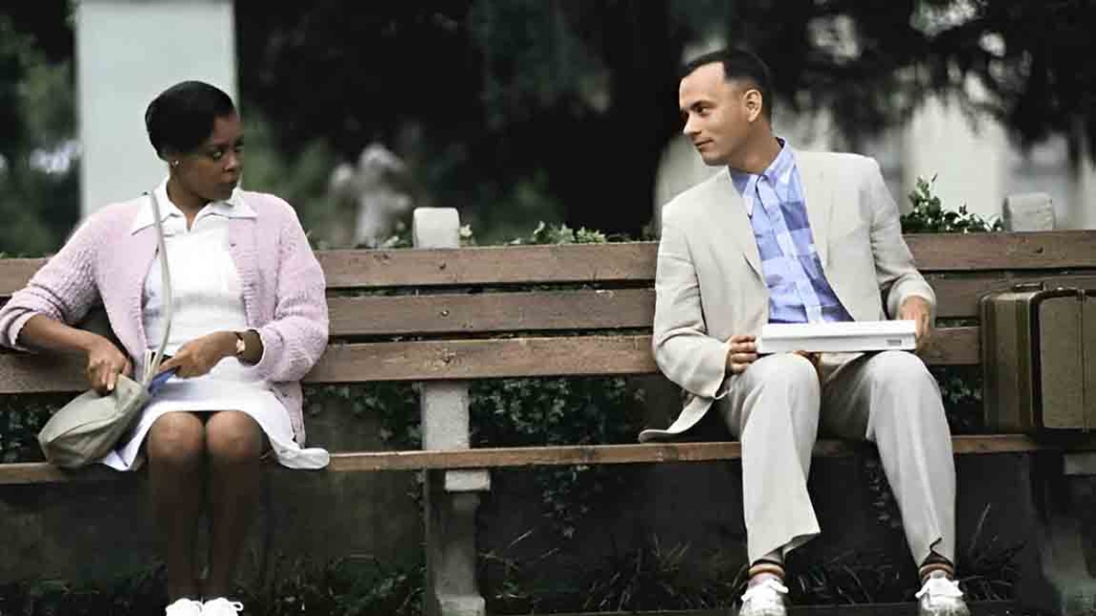 La mano insanguinata di Di Caprio, l'aereo ne «Il gladiatore» e altri 27 errori che hanno fatto la storia del cinema