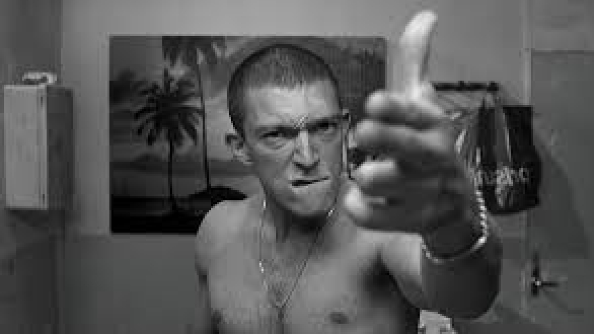 L'Odio compie 30 anni: film politico e di grande potenza estetica che s'interroga sul ruolo della violenza