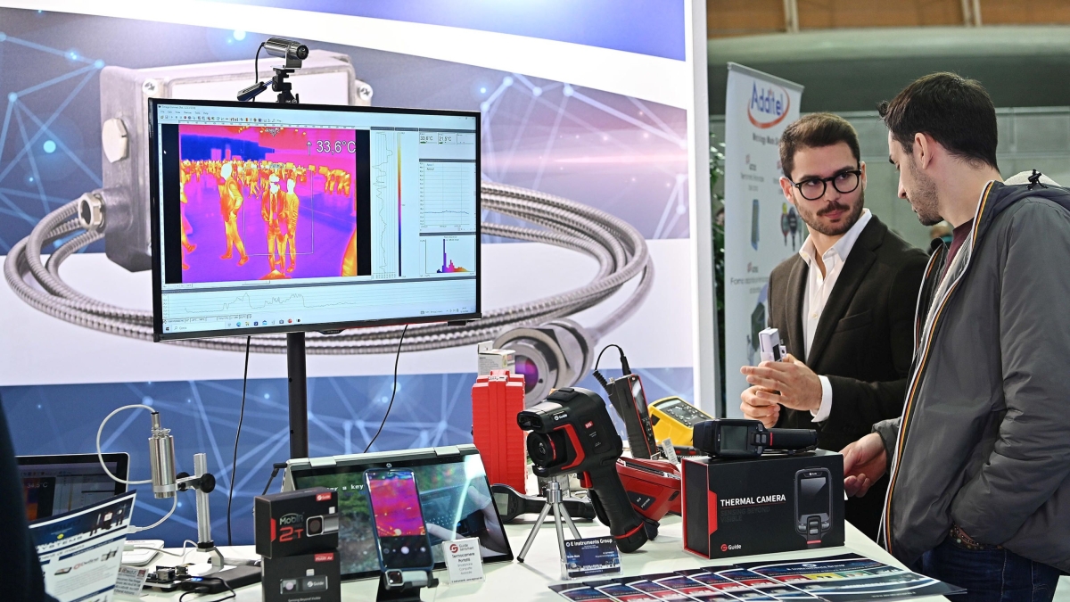 La sfida dell’intelligenza artificiale: le università di Milano al passo con l’Europa, nel 2024 i primi laureati in Bicocca
