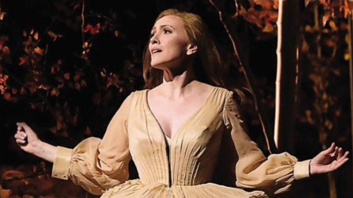 Scala, una «prima» russa: Chailly dirigerà «Una Lady Macbeth del distretto di Mcensk» di Šostakóvic
