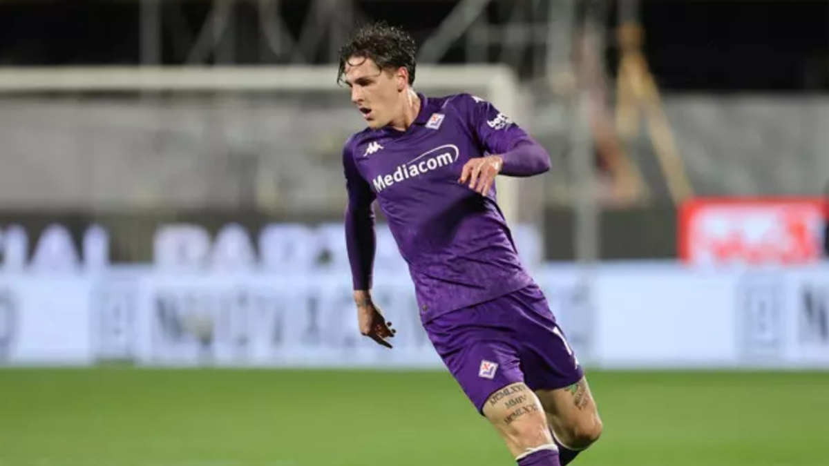 Rissa a Firenze e accuse a Zaniolo, la Procura Figc indaga sul dopo partita della Fiorentina-Roma della Primavera