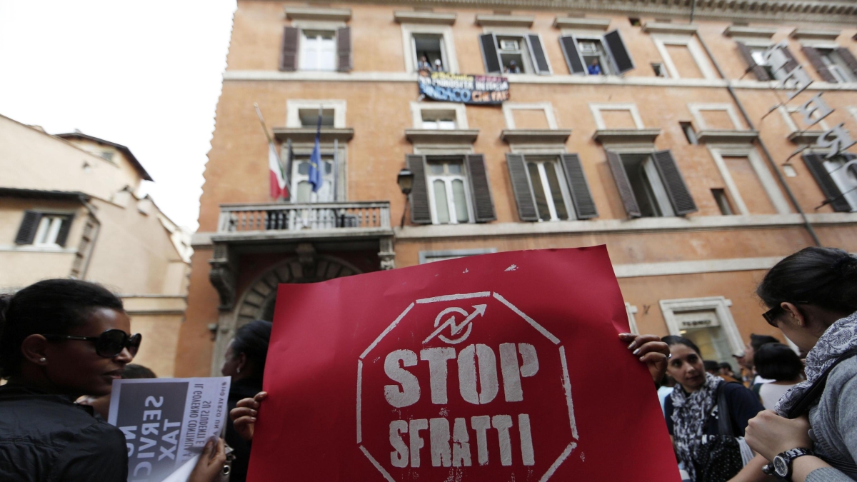 Mutui, soldi alle famiglie in difficoltà: dalla Regione Piemonte 7,5 milioni di aiuti. Ecco chi ne ha diritto e come ottenerli