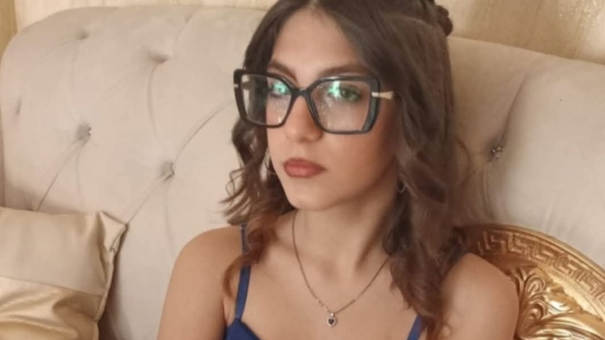 Martina Carbonaro uccisa dall'ex fidanzato Alessio Tucci. Incastrato da un video, il 19enne ha confessato: «L’ho colpita con una pietra»