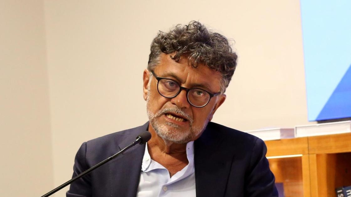 Regionali in Puglia, Marcello Veneziani: «Il centrodestra senza personalità da far correre nella competizione»