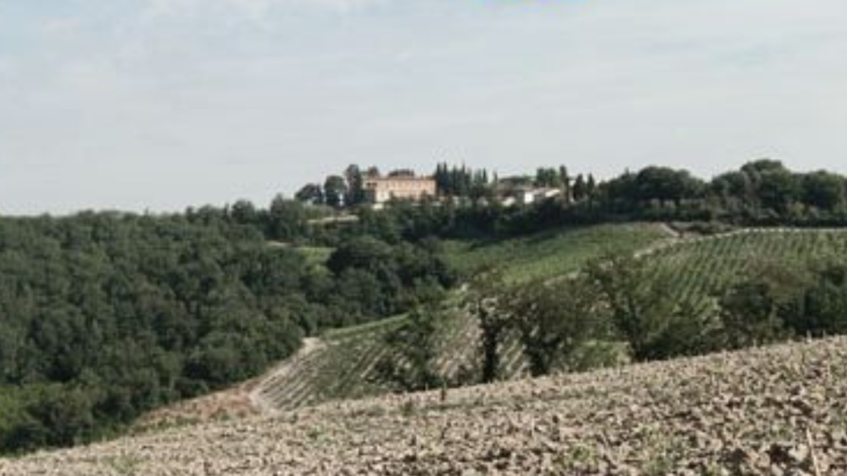 Glamping, albergo a parco avventura a Tresanti: la battaglia dei residenti contro il progetto e per salvare il borgo