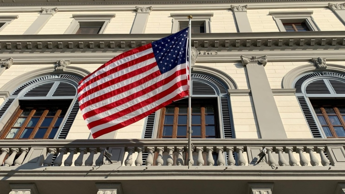 La grande corsa a investire negli Usa: Toscana seconda solo alla Lombardia