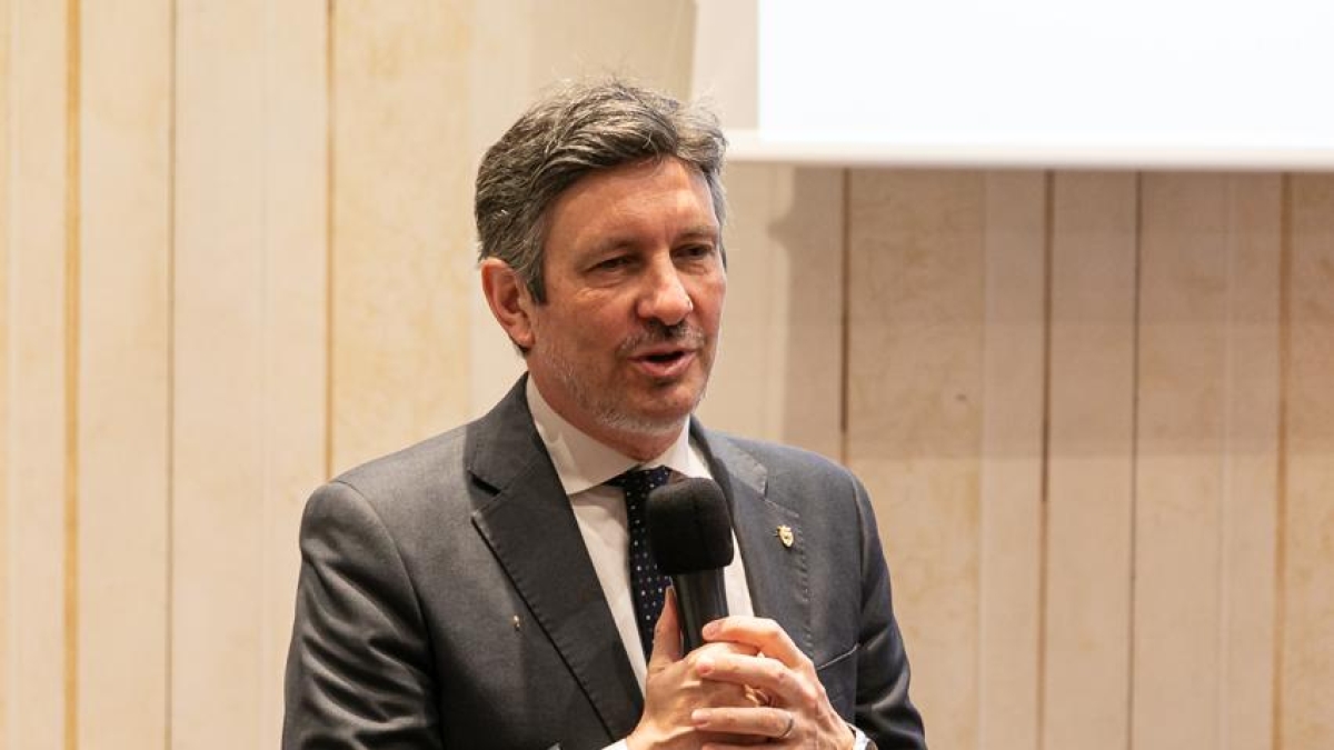 Alphacan, attivo il contratto di solidarietà. La consigliera del Pd attacca: «Vicepresidente distratto, non conosce lo stato dell'azienda»