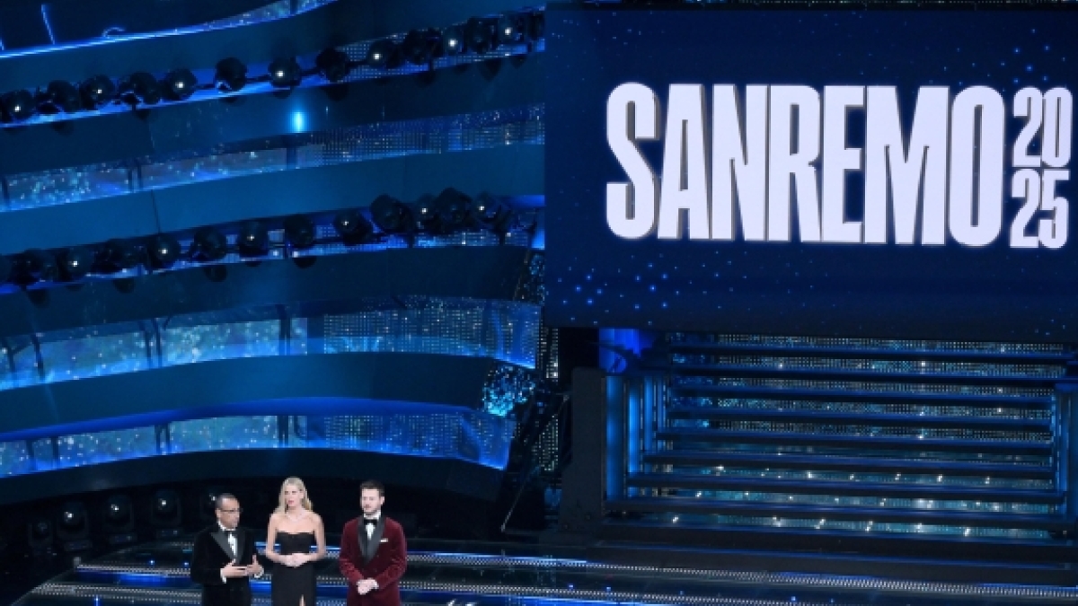 Sanremo, il Consiglio di Stato conferma: serve il bando. Ma c'è chi lo ha già impugnato