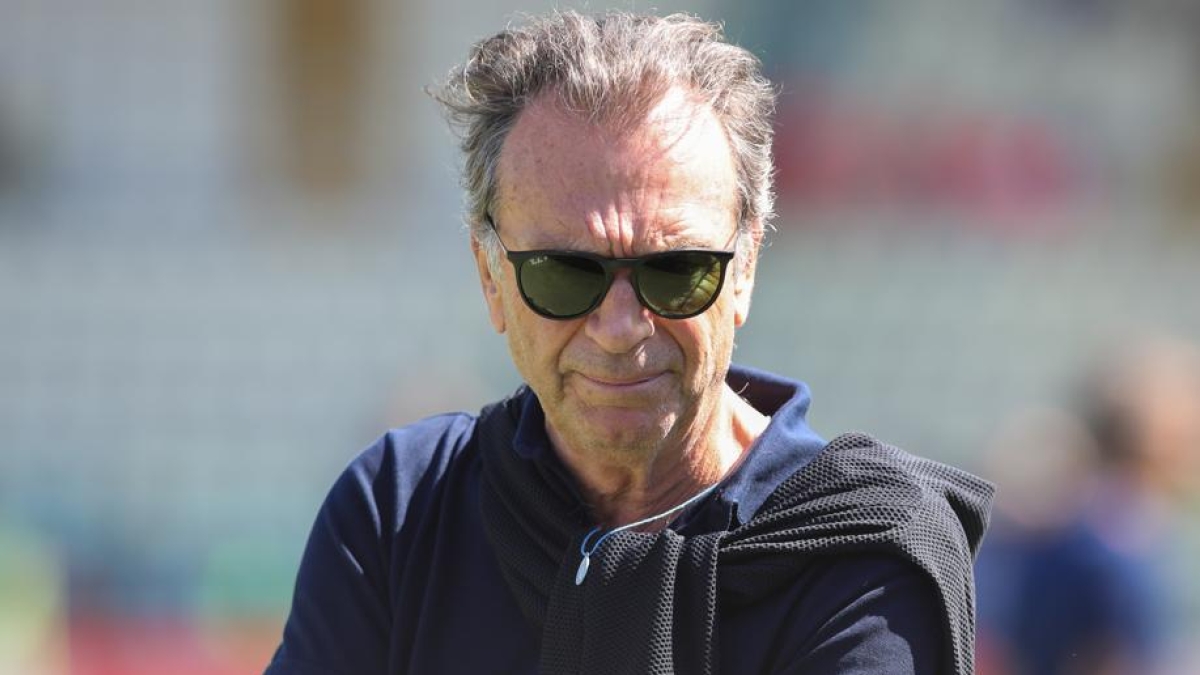 Brescia penalizzato di 4 punti e in serie C: Sampdoria e Salernitana ai playout: ufficiale