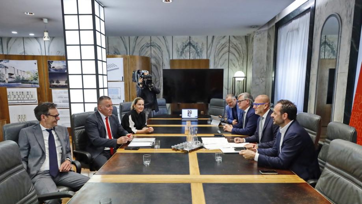 Bolzano, i centristi di Angelo Gennaccaro fuori dalla giunta. Il centrodestra: «Richieste eccessive»