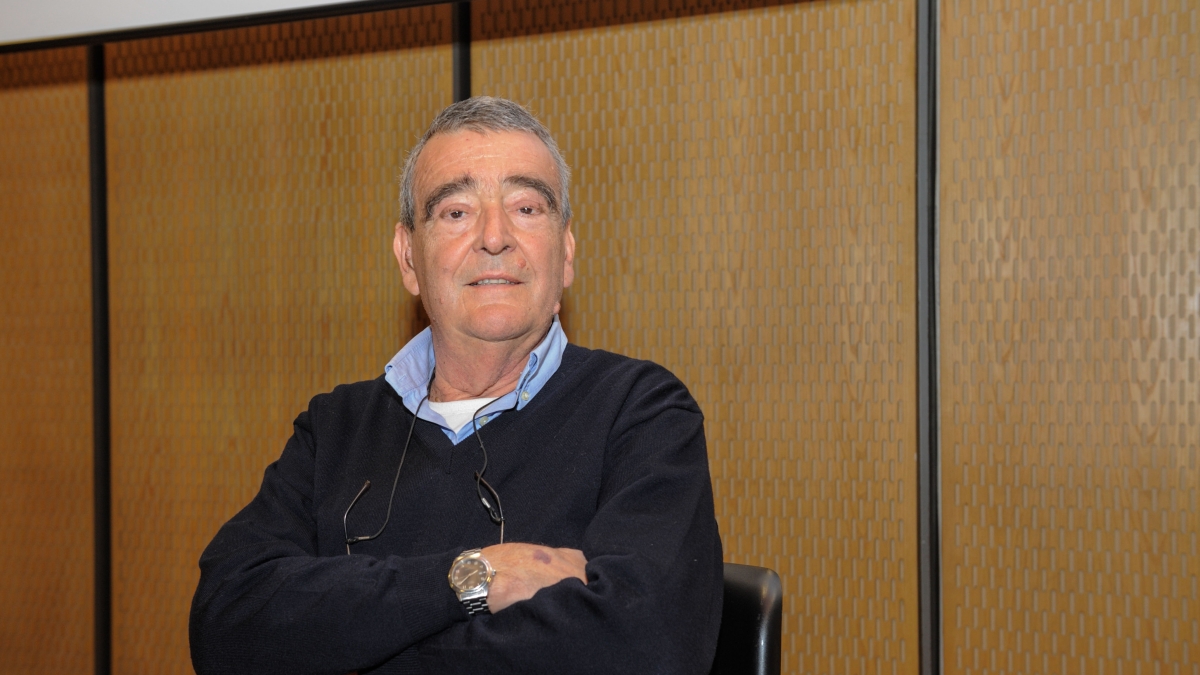 Morto Mario Primicerio, collaboratore di La Pira e sindaco di Firenze dal 1995 al 1999