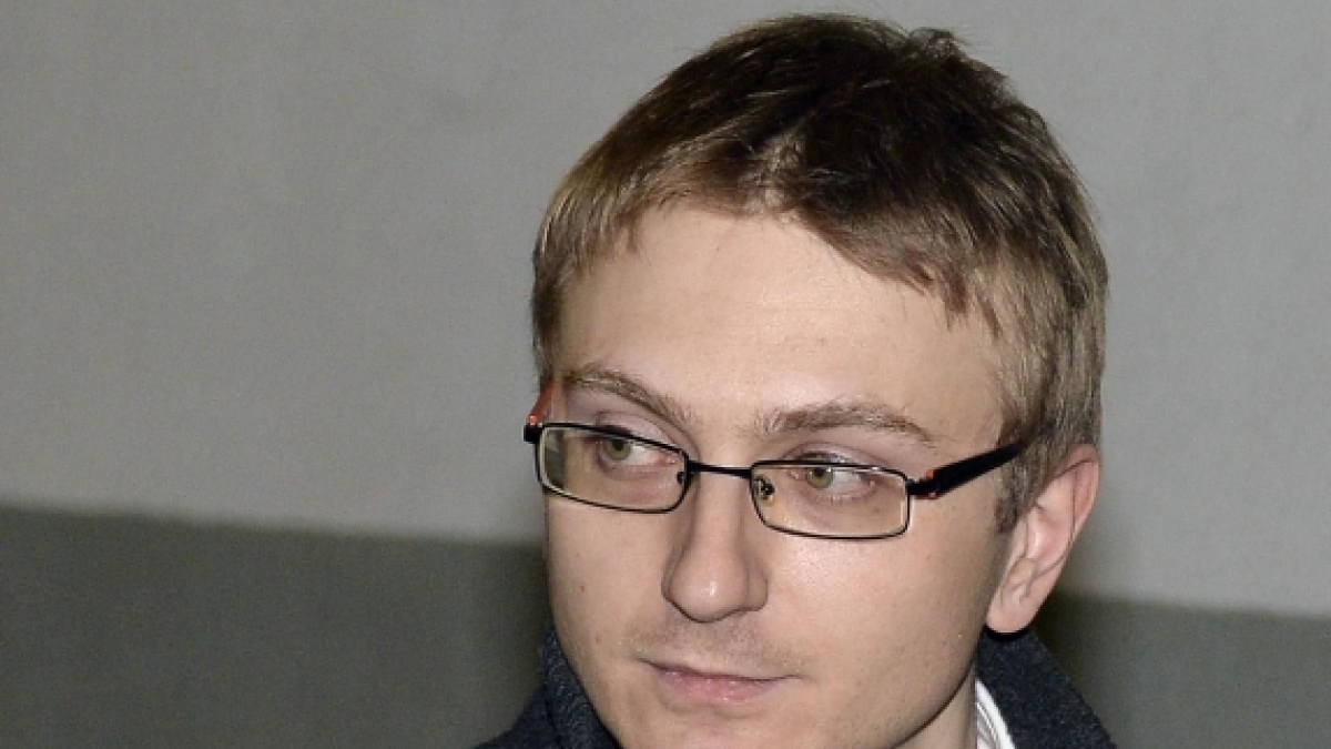 Alberto Stasi, la Procura generale di Milano chiede la revoca della semilibertà: «Intervista alle Iene non autorizzata»