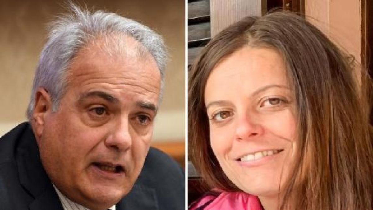 Ilaria Salis e il papà Roberto insultati e minacciati di morte: «Vi ucciderò con un fucile a pompa»