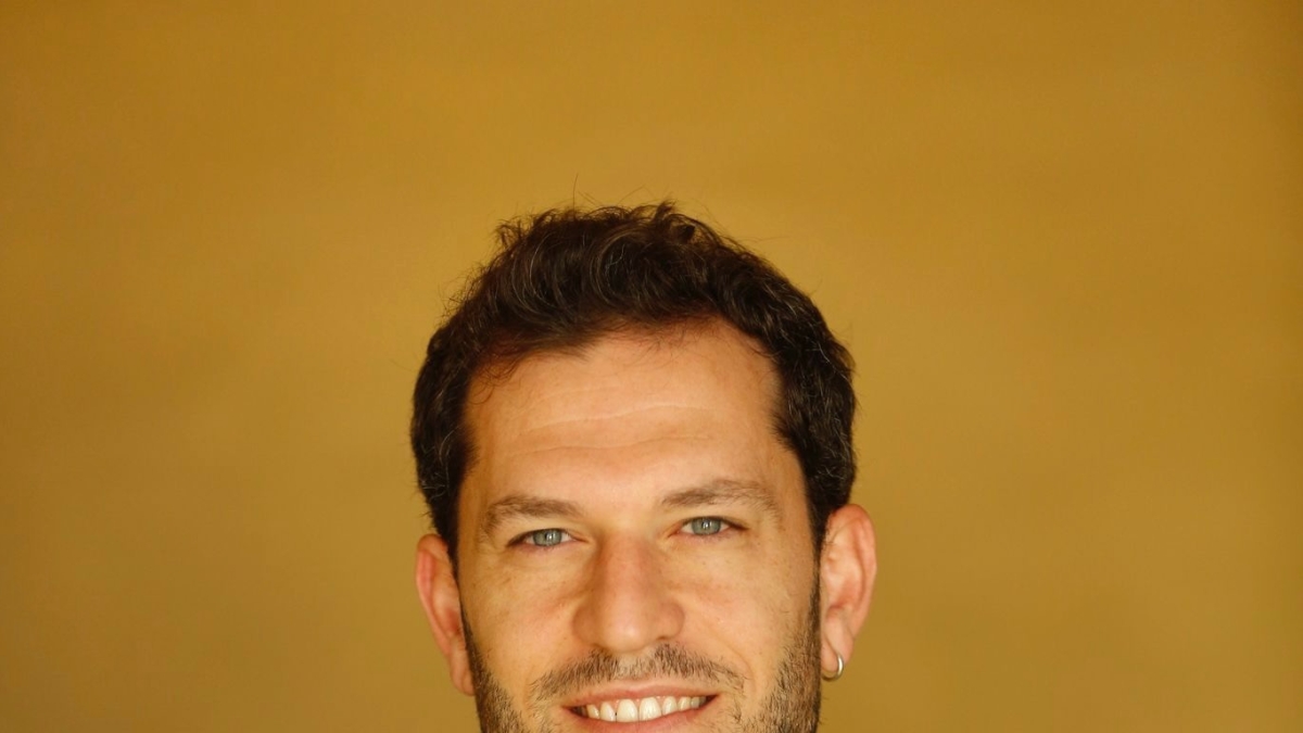 «I Giusti» di Albert Camus al Centro Caprense Cerio